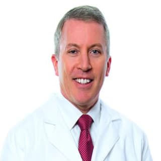 John Sullivan, MD, Anesthesiology, Chicago, IL