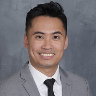 Rodan Devega, MD