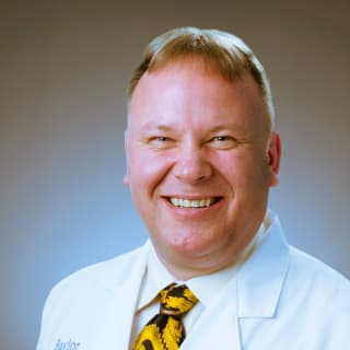 Brook Thomson, MD, Obstetrics & Gynecology, San Antonio, TX, University Health / UT Health Science Center at San Antonio