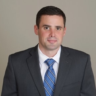 Matthew Brown, MD, Internal Medicine, Cincinnati, OH