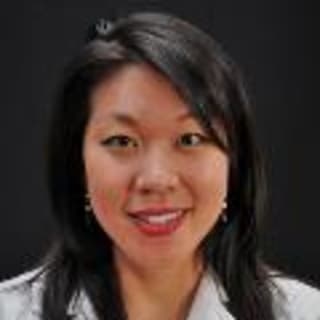 Melissa Hu, MD, Otolaryngology (ENT), Webster, TX, Houston Methodist Clear Lake Hospital