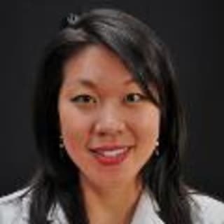 Melissa Hu, MD