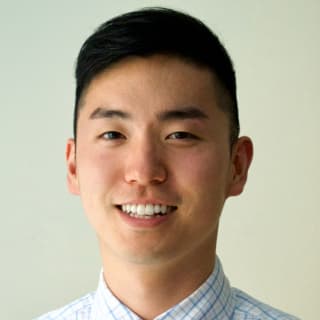 Jesse Yoon, MD, Dermatology, New York, NY, Mount Sinai Beth Israel