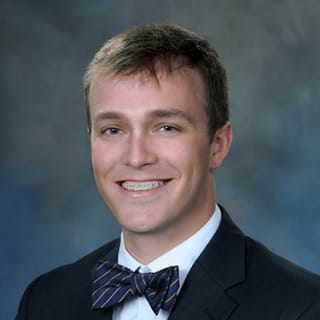 John Michael Beckham, MD, Internal Medicine, Dallas, TX