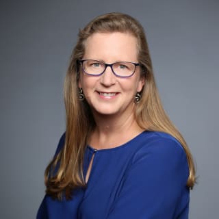 Karen Susan Haverkamp, MD