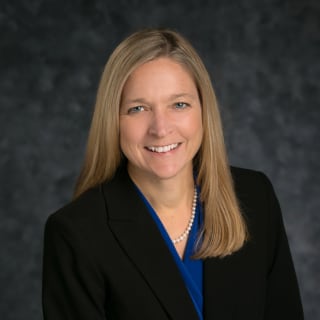 Jennifer Zubler, MD