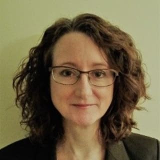 Carole Rumberger, Psychiatric-Mental Health Nurse Practitioner, Rensselaer, NY