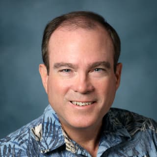 Gerald Murphy Jr., MD