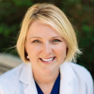 Debra Cole, Dermatology, Marion, VA