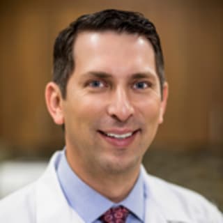 Jonathan Roth, MD