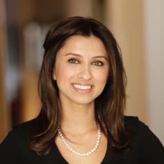Mariam Naqvi, MD, Obstetrics & Gynecology, Los Angeles, CA, Cedars-Sinai Medical Center
