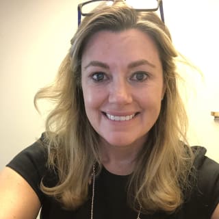 Sarah Mcsweeney-Ryan, MD