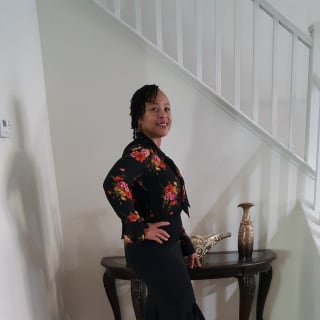 Tajuana Shuler