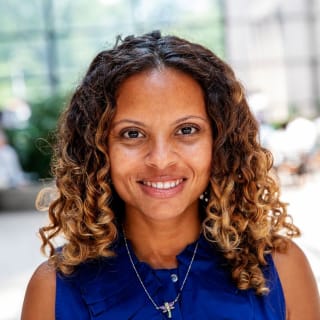 Jessica Reid-Adam, MD