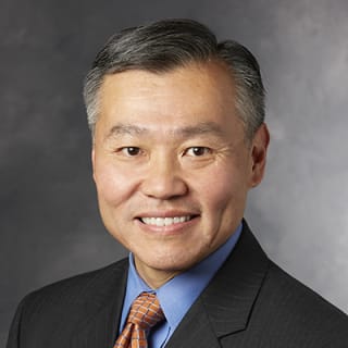 Chih-Kwang Sung, MD, Otolaryngology (ENT), Stanford, CA, Stanford Health Care