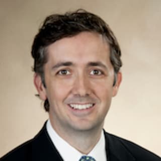 Jonathan Cahill, MD, Neurology, Providence, RI, Miriam Hospital