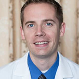 Brinton Robison, PA, Oncology, Ann Arbor, MI, University of Michigan Medical Center
