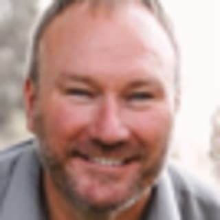 Todd Leonard, MD