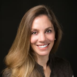 Alexis Anthony, PA
