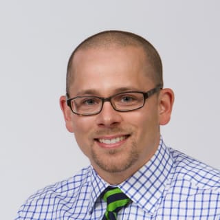 Michael Jacobson