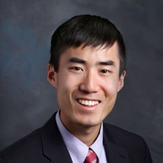 Bo Wang, MD, Internal Medicine, Stanford, CA, VA Palo Alto Heath Care