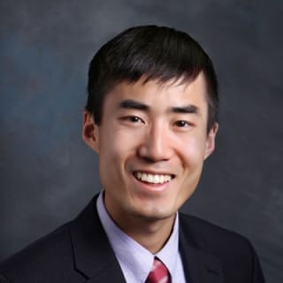 Bo Wang, MD