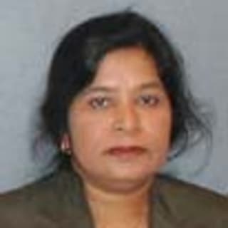 Branda Shrivastava, MD, Neonat/Perinatology, Babylon, NY, Good Samaritan Hospital Medical Center