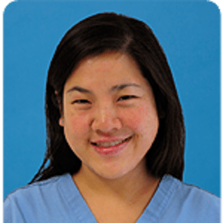 Lydia Lu, PA, Physician Assistant, Canton, GA, Childrens Healthcare of Atlanta at Egleston