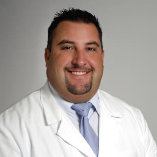 Felix Hernandez, MD, Pulmonology, Fort Lauderdale, FL, Holy Cross Hospital
