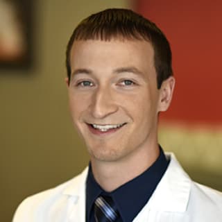 David Clay, MD