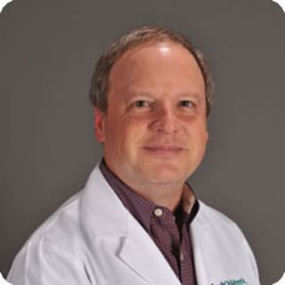 Warren Marks, MD, Child Neurology, Fort Worth, TX, Cook Children's Medical Center