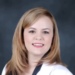 Lindsie Smitherman