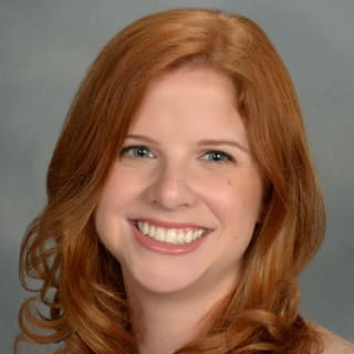 Elizabeth Han, MD, Radiology, Bethlehem, PA