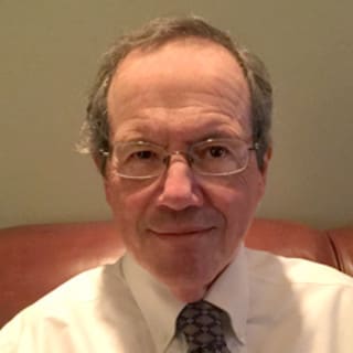 Peter Boxer, MD