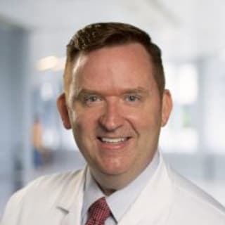 Mark Miller, MD, Oral & Maxillofacial Surgery, San Antonio, TX, University Health / UT Health Science Center at San Antonio