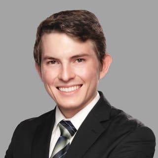 Spencer Schell, MD