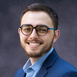 Austin Miller, DO, Emergency Medicine, Columbus, OH