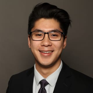 Michael Wang, MD, Urology, Rochester, MN