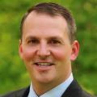 Kevin Koth, DO, Orthopaedic Surgery, Highland, IL
