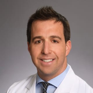 Jason Lucas, MD, Internal Medicine, Atlanta, GA, Emory University Hospital