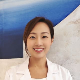 Sung Choi, MD