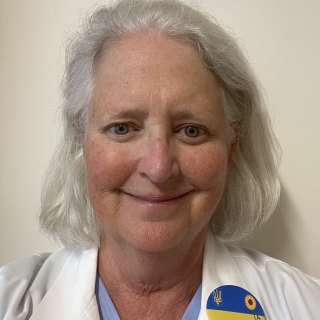 Elizabeth Snedden, MD