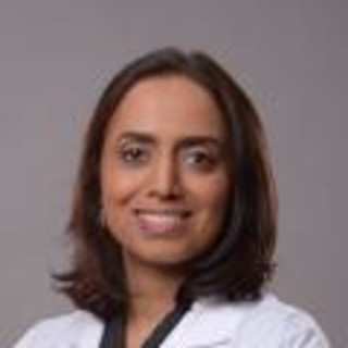 Ramneet (Chahal) Mangat, MD