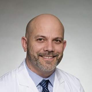 Miguel Gonzalez