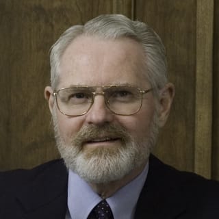 Norman Blair, MD