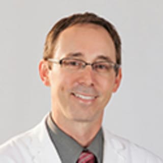 Douglas Skarada, MD, Otolaryngology (ENT), Salem, OR, Salem Hospital