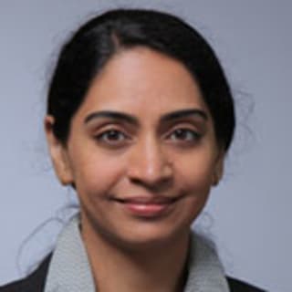 Preeti Raghavan, MD, Physical Medicine/Rehab, Baltimore, MD, Johns Hopkins Hospital