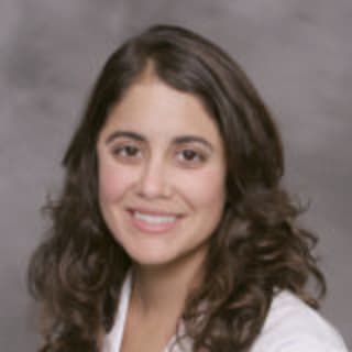 Sonya Seshadri, MD, Anesthesiology, San Diego, CA, Kaiser Permanente San Diego Medical Center