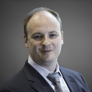 Michael Faloon, MD