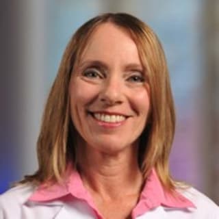 Robin Kallas, MD, Pediatric Emergency Medicine, Tacoma, WA